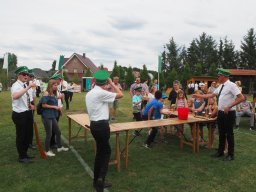 Schützenfest 2019